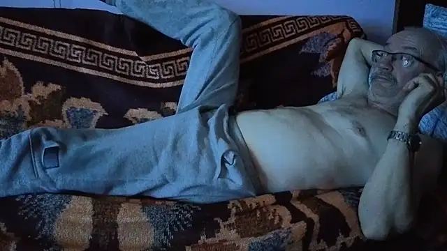 cumloverboyxx69 webcam