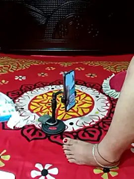 lok_sex - Lok_Sex's free webcam - UK Sex Cams