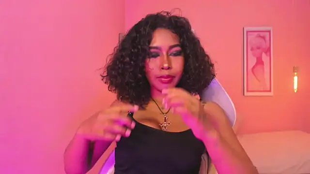 ruby_sam - Ruby_sam's free webcam - UK Sex Cams