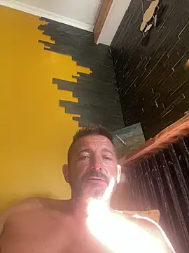 daddy3945 - Daddy3945's free webcam - UK Sex Cams
