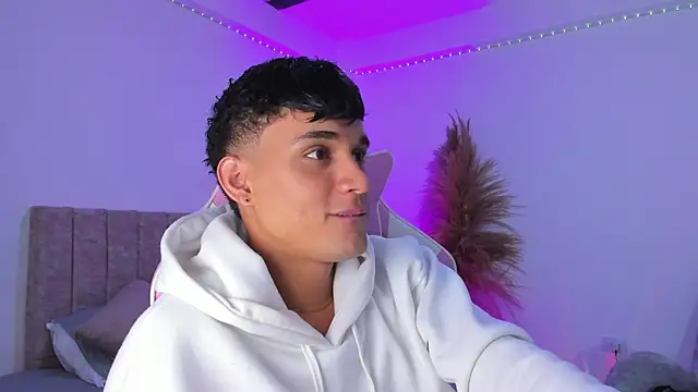 Michael_Jordan_zz live sex cam