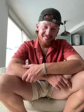 bailey_mcvicar