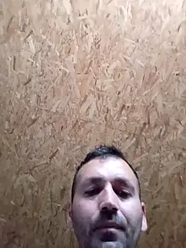 florin421 webcam