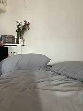 Teenchunli webcam