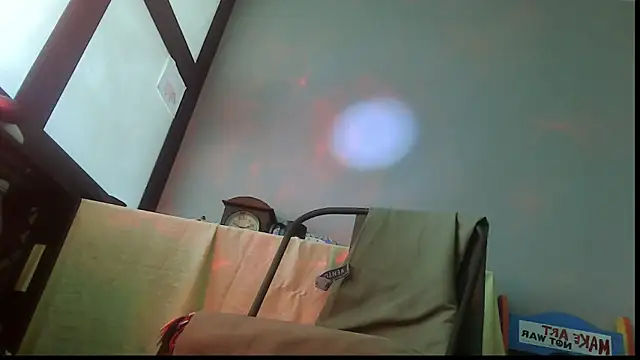 SexWorkerX webcam