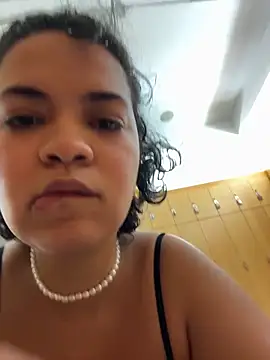 rafamarianoofc webcam