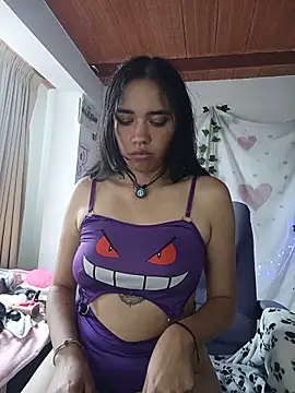 sophie_north webcam