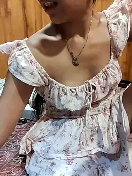Koziekylie webcam