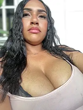 MaverickGray webcam