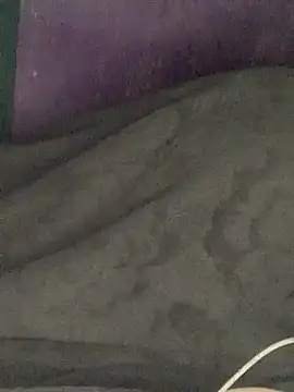 Sexy_king4 webcam