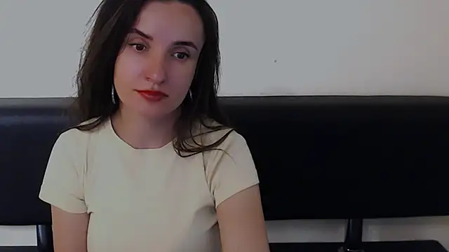 LaimaV_ webcam