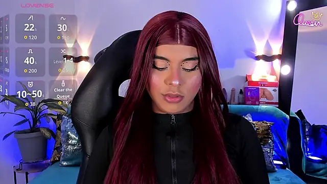 Emili_Roux webcam