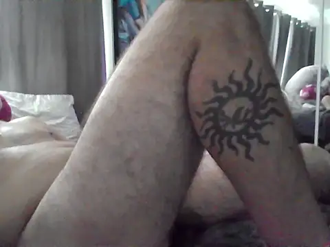 1badfucka webcam