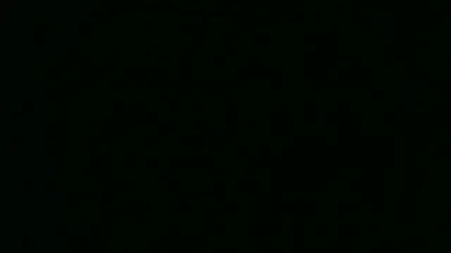 smokingink webcam