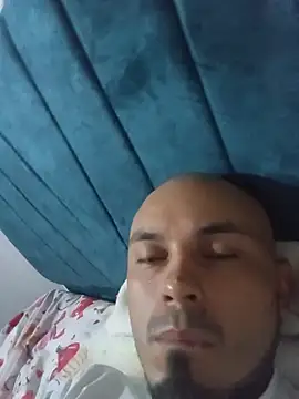 Jean18060 webcam