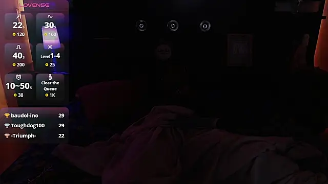 mariahsugarr webcam