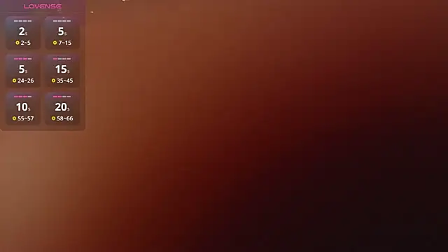 Carrie_Roberts webcam