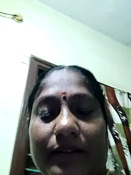 yamini1431 webcam
