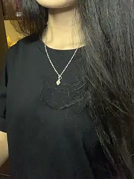 Nhinhi18 webcam