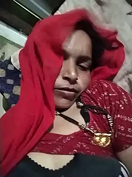 Hot_Kajal5 webcam