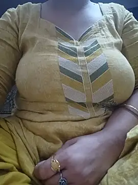 Jeya_thakur webcam