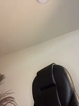 CelesteJones1 webcam