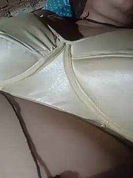 Karina_jann webcam