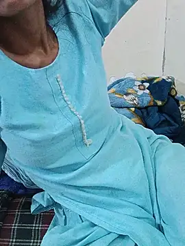 Asha_devi90 webcam
