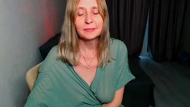 Saule_V webcam