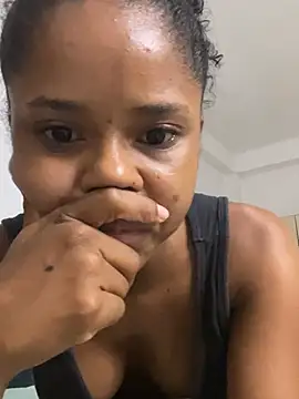 LIA_PARKERR webcam