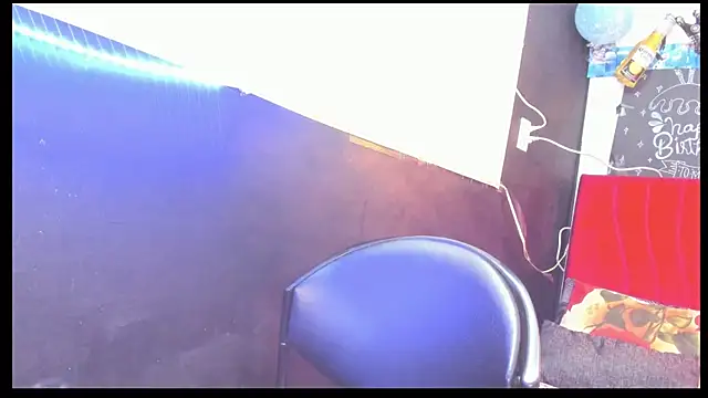 ruby_rouse2007 webcam
