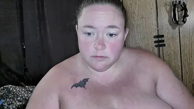 ladylynn13 webcam