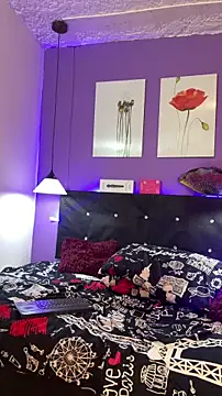 Karim_mansur webcam