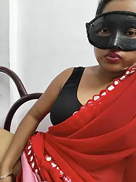 Cute-aryaa webcam