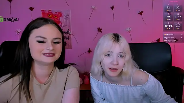 miss_courtney_ webcam