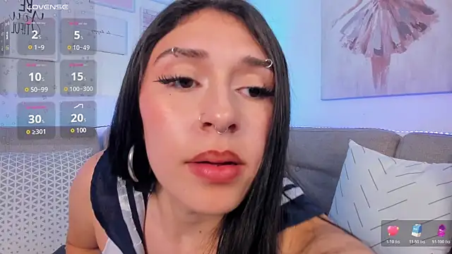 Zoey_monroe webcam