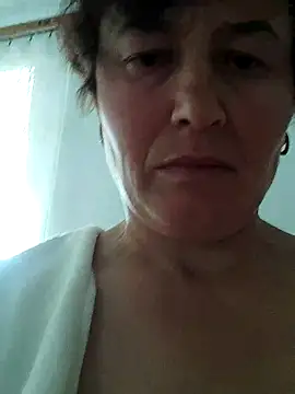 valeryXmur webcam