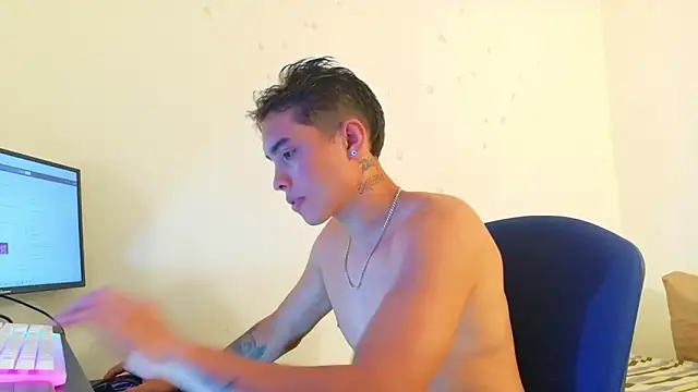 Fher_rivers1 webcam