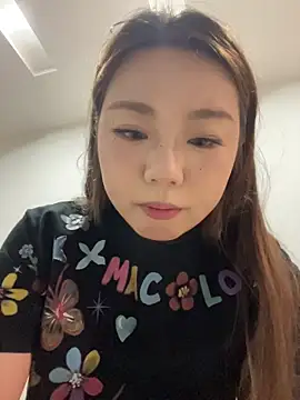 DAHLiA95 webcam