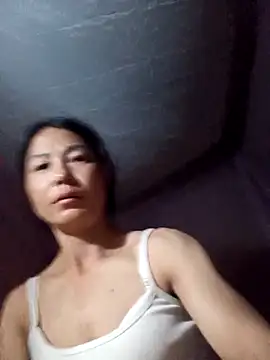 -Numin- webcam