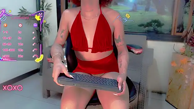 Sharlotte_Jones webcam