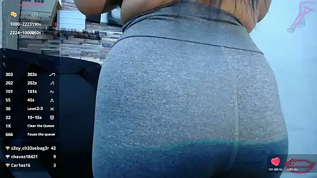 miaboobss webcam