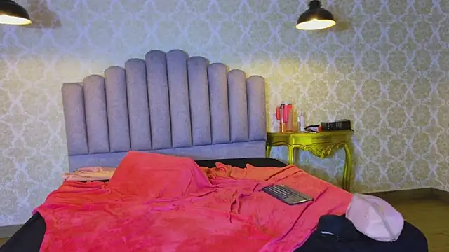 serena_sex31 webcam