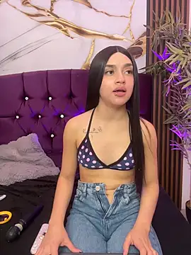 lia_ec webcam
