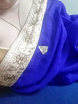 Tamillakshmi27 webcam