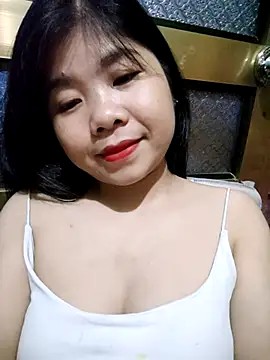 Ayti01 webcam