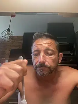 daddy3945 webcam