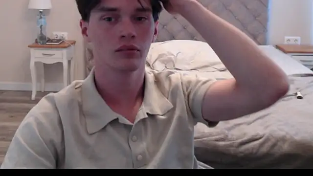arthur___king webcam
