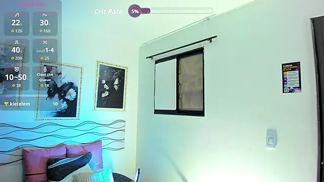 Ryan_evannss_ webcam