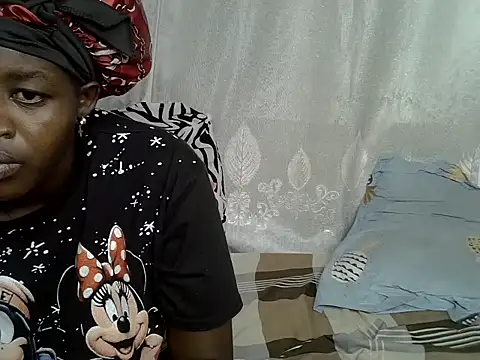 Lorainebabes webcam
